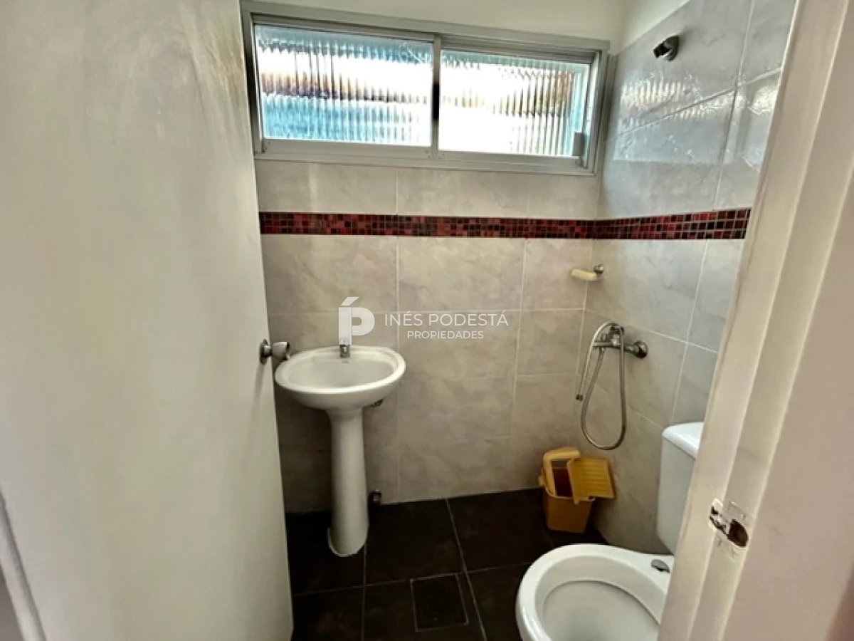 Casa ID.861 - VENTA CASA EN RINCON DEL INDIO 3 DORMITORIOS 