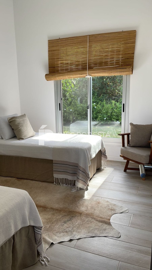 Casa ID.41148 - Venta casa 4 suites