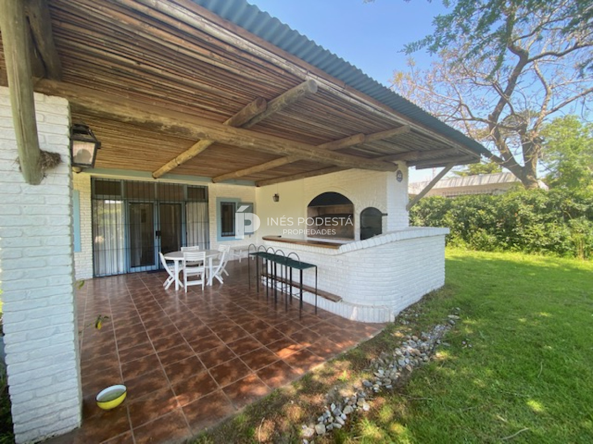 Marly - GoPunta - Portal Inmobiliario de Punta del Este - Maldonado