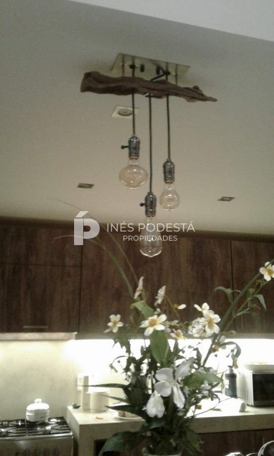 Casa ID.38341 - Venta casa de 2 dormitorios y 2 baños