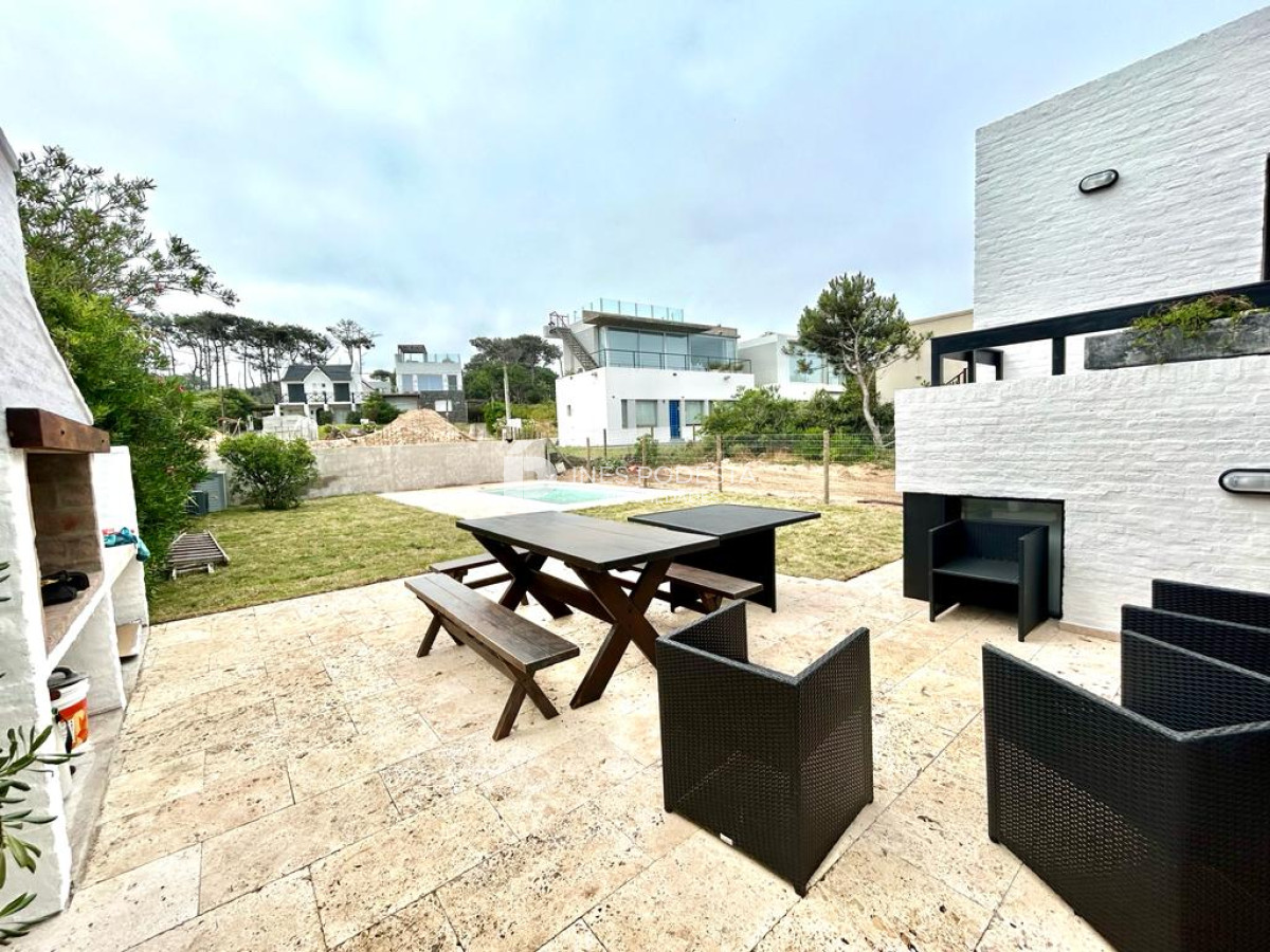 Montoya - GoPunta - Portal Inmobiliario de Punta del Este - Maldonado