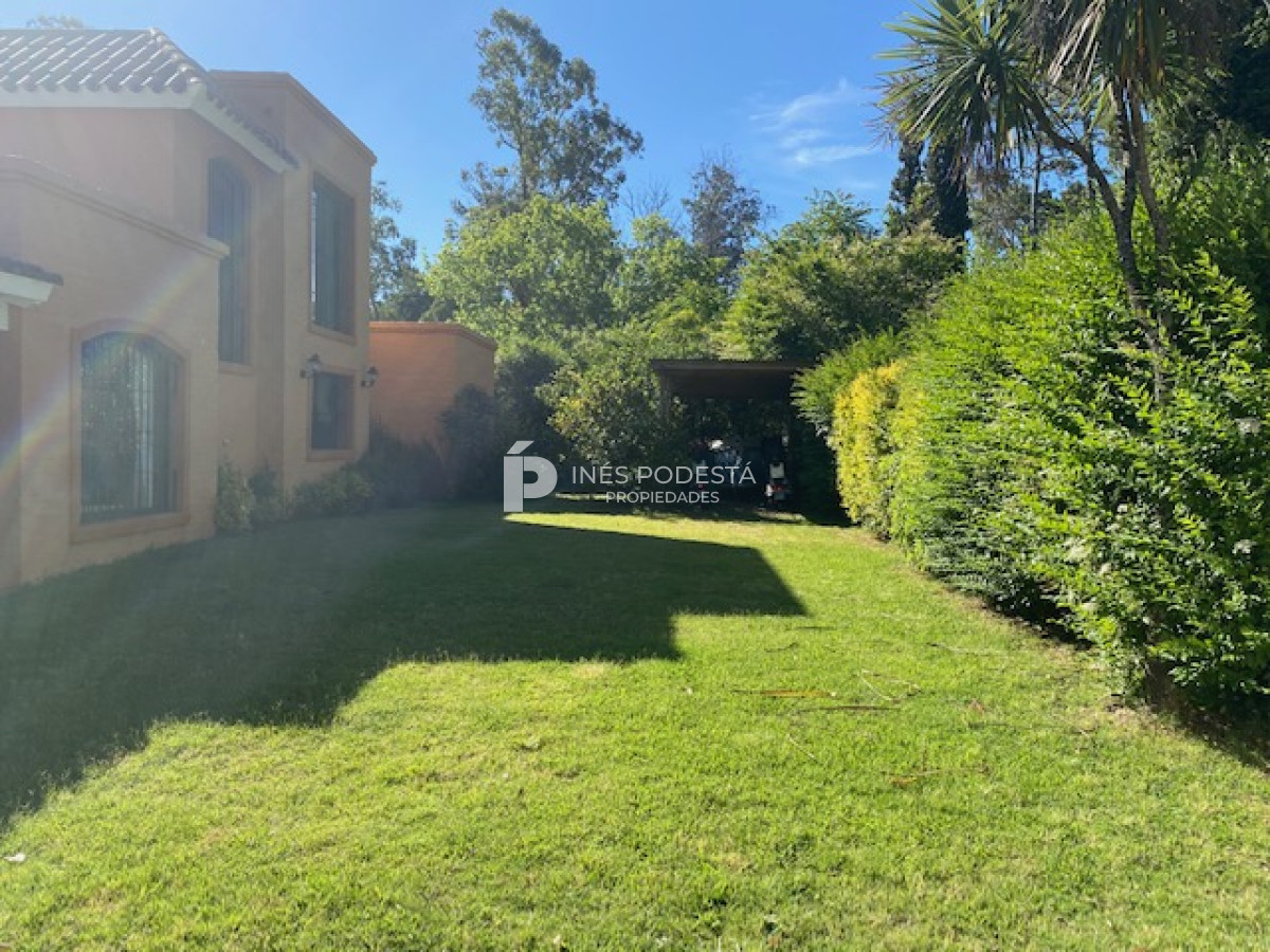 Golf - GoPunta - Portal Inmobiliario de Punta del Este - Maldonado