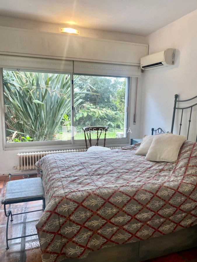 Casa ID.42319 - Venta propiedad con 7 dormitorios y 6 baños