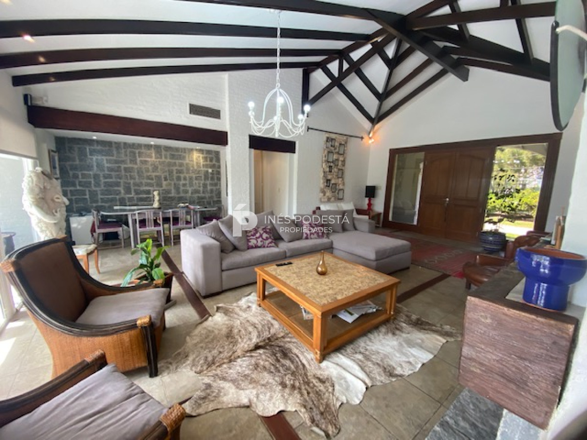 Rincón del Indio - GoPunta - Portal Inmobiliario de Punta del Este - Maldonado