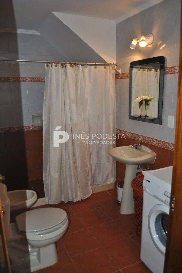 Casa ID.38225 - CASA ALQUILER TEMPORADA 
