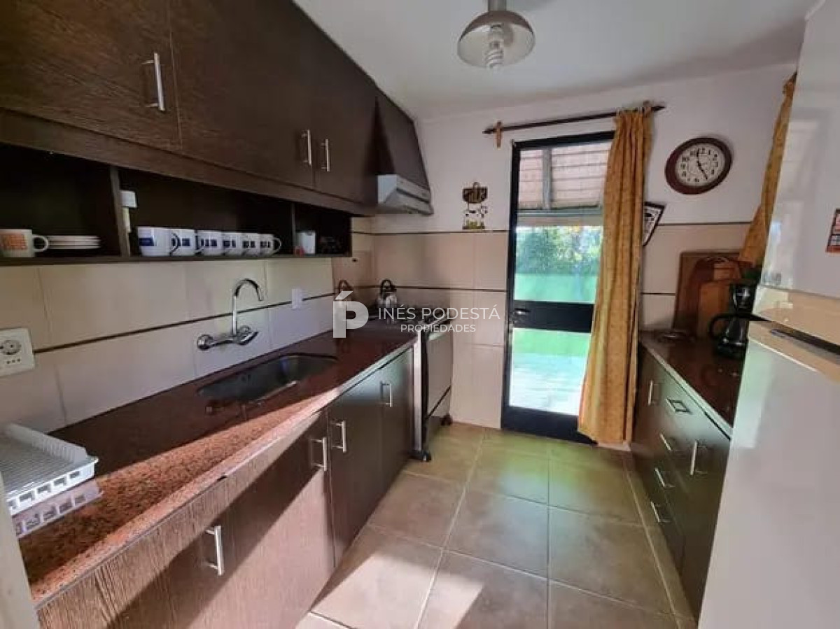 Casa ID.41899 - Casa con piscina en alquiler Punta del Este 