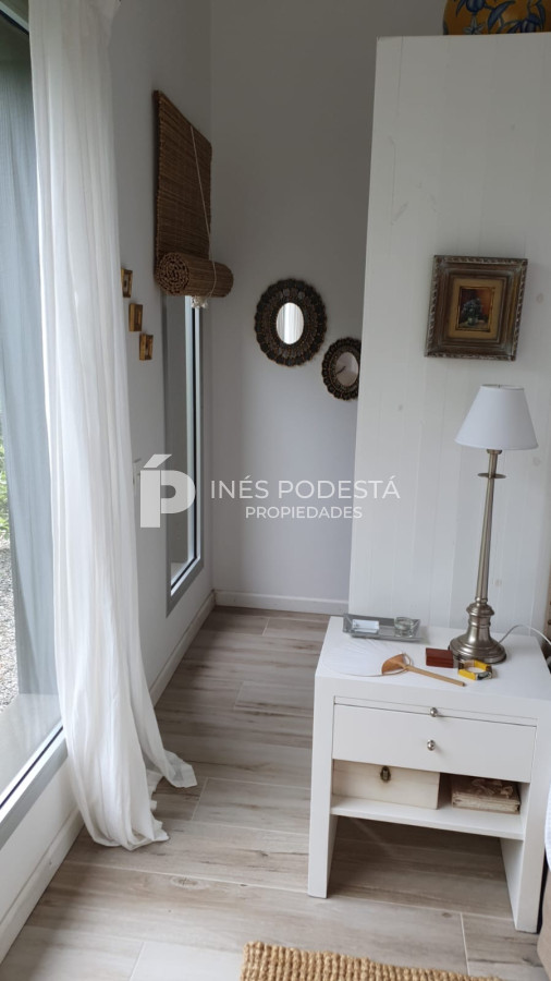 Casa ID.41148 - Venta casa 4 suites