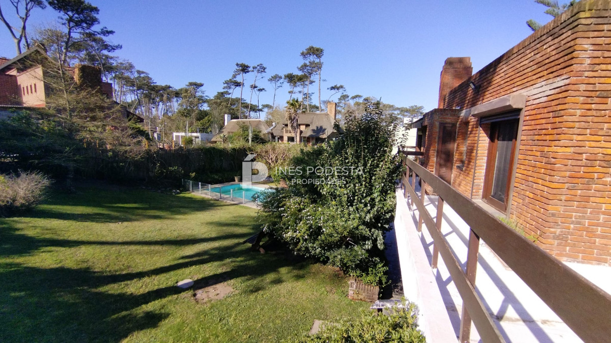 Pinares - GoPunta - Portal Inmobiliario de Punta del Este - Maldonado