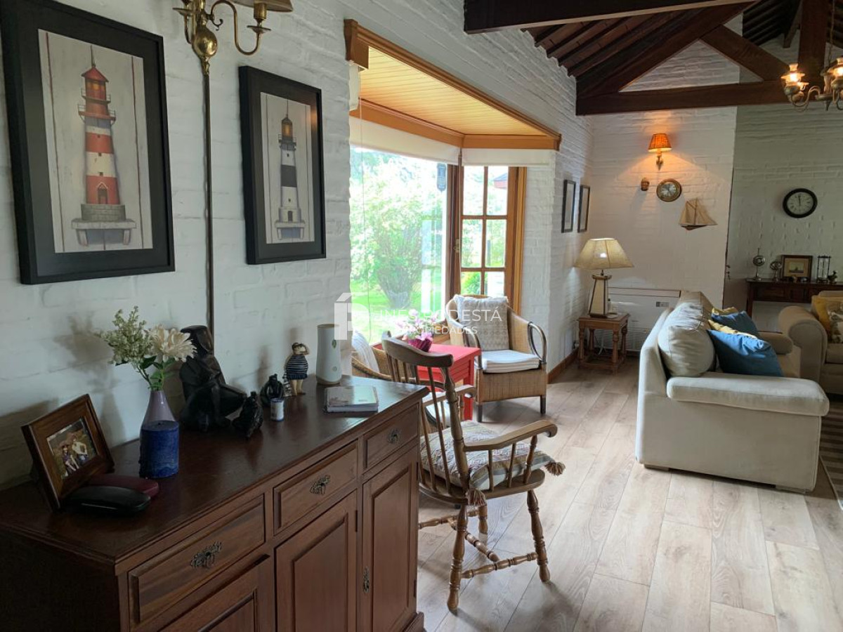 Cantegril - GoPunta - Portal Inmobiliario de Punta del Este - Maldonado