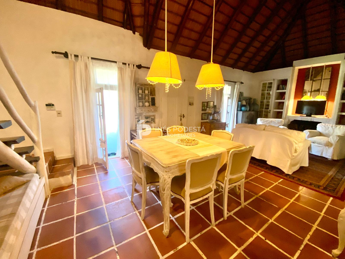 Pinares - GoPunta - Portal Inmobiliario de Punta del Este - Maldonado