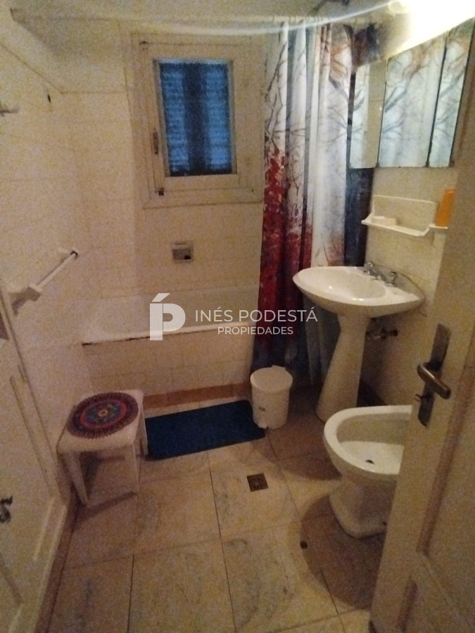 Casa ID.38657 - Frente al Mar, playa Brava