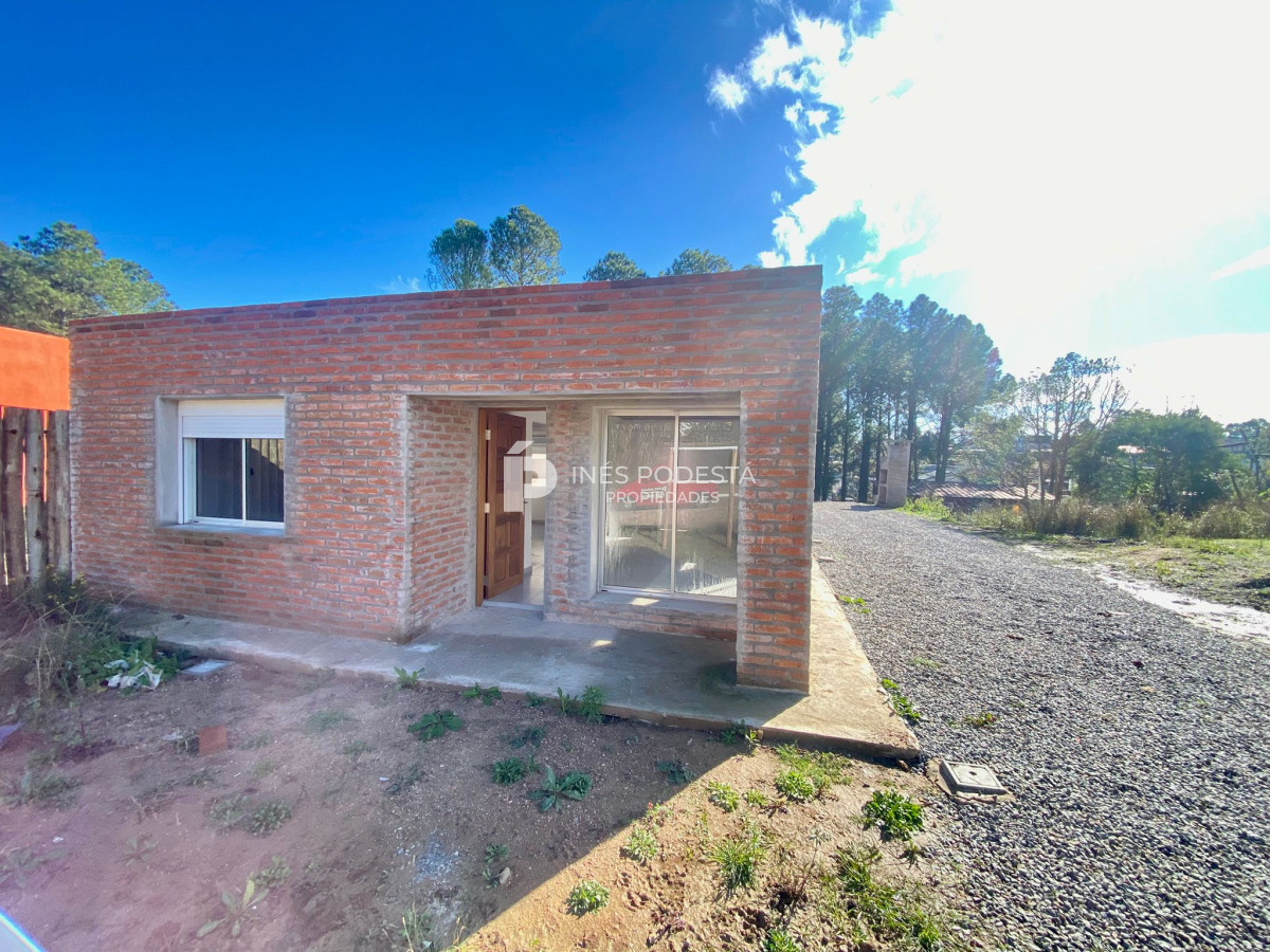 Altos de la Laguna - GoPunta - Portal Inmobiliario de Punta del Este - Maldonado