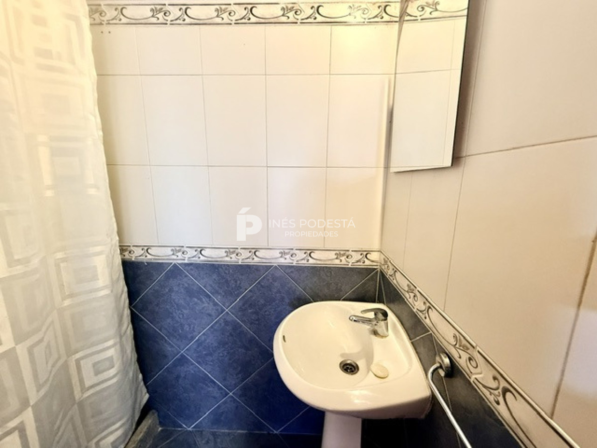 Casa ID.230 - Venta casa con 3 dormitorios y medio con piscina