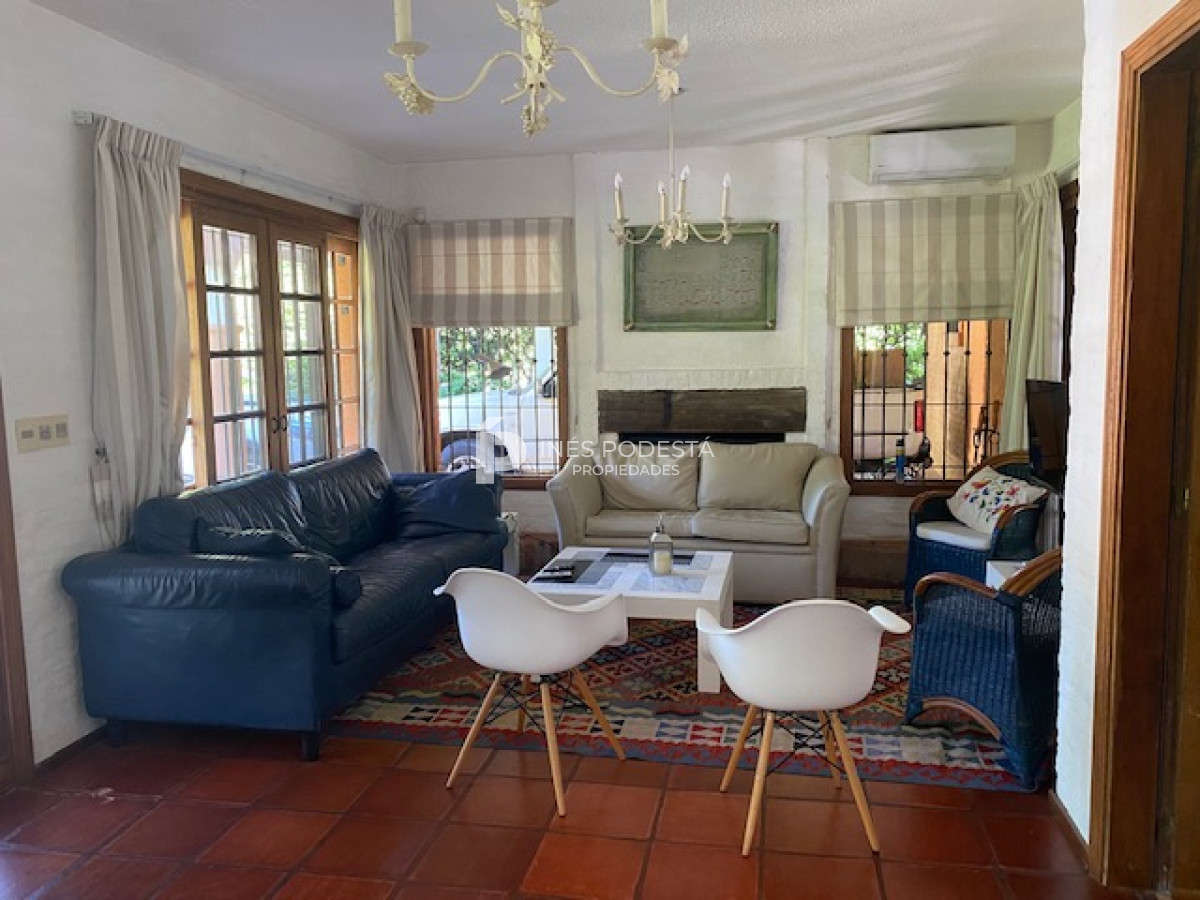 Golf - GoPunta - Portal Inmobiliario de Punta del Este - Maldonado