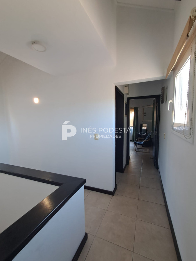 Casa ID.41900 - Casa en venta con 3 dormitorios y 2 baños