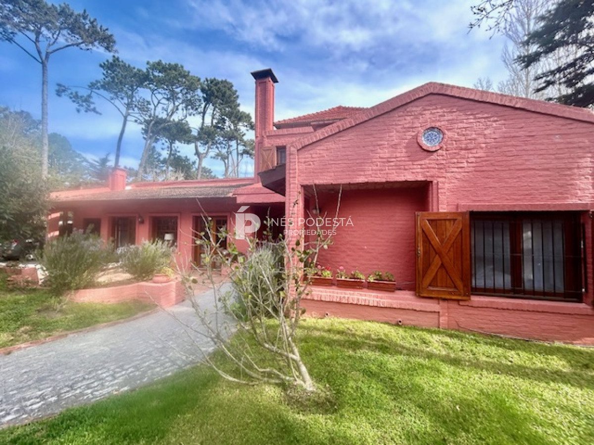 San Rafael - GoPunta - Portal Inmobiliario de Punta del Este - Maldonado