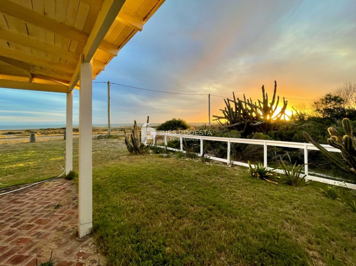 Sauce de Portezuelo - GoPunta - Portal Inmobiliario de Punta del Este - Maldonado