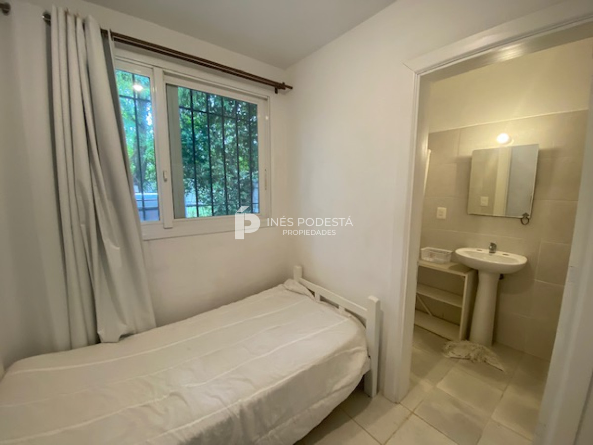 Casa ID.38326 - Alquiler CASA EN MARLY 4 DORMITORIOS