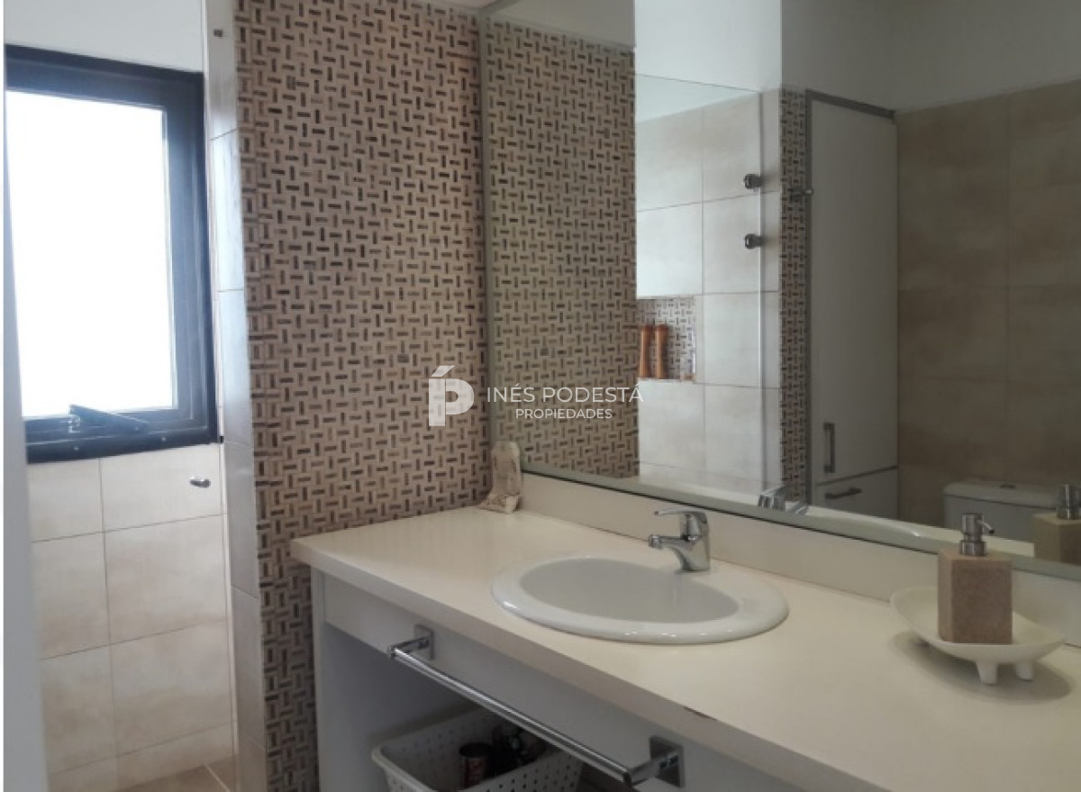Casa ID.39969 - Casa en barrio privado 