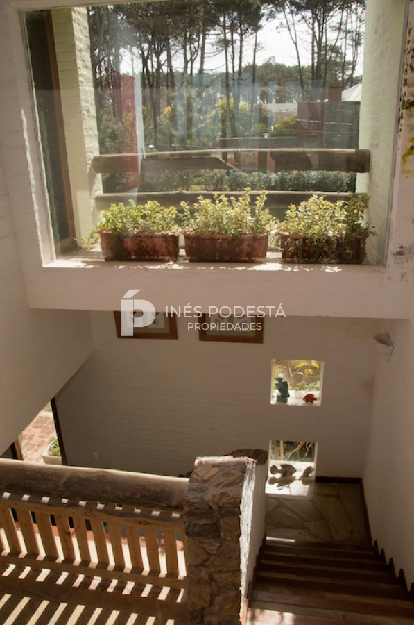 Casa ID.38388 - Alquiler 5 dormitorios 
