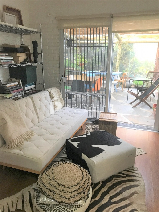 Pinares - GoPunta - Portal Inmobiliario de Punta del Este - Maldonado
