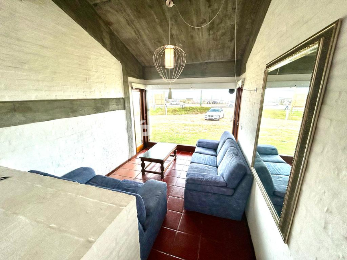 Montoya - GoPunta - Portal Inmobiliario de Punta del Este - Maldonado