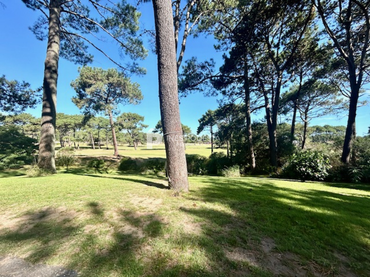 Club del Lago - GoPunta - Portal Inmobiliario de Punta del Este - Maldonado