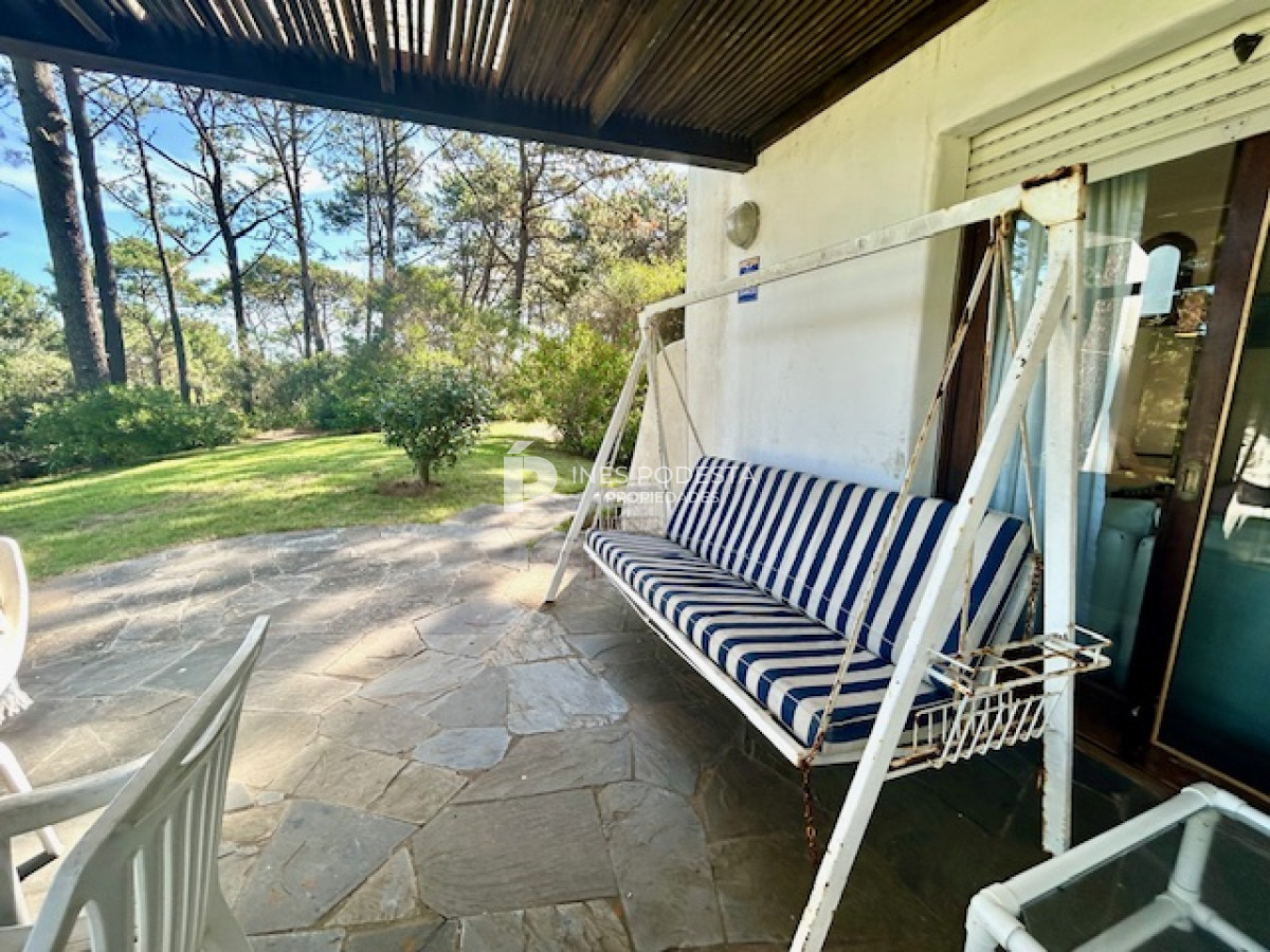Club del Lago - GoPunta - Portal Inmobiliario de Punta del Este - Maldonado