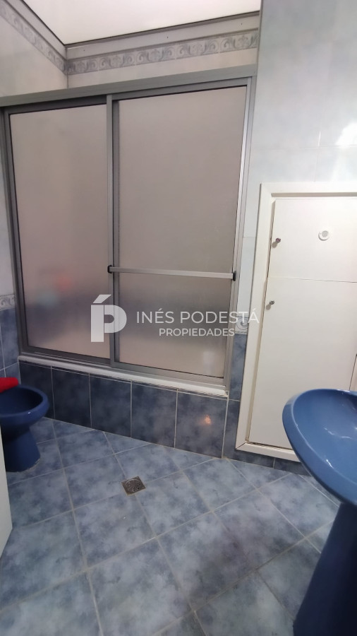 Casa ID.39302 - Mansa con 4 dormitorios y 3 baños próximo al mar