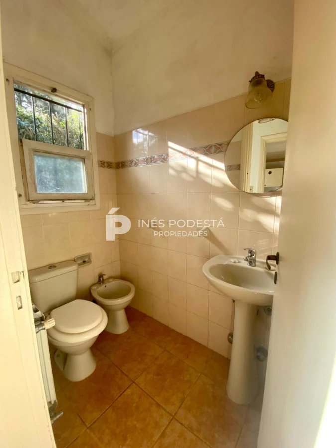 Casa ID.4647 - Venta casa con 4 dormitorios Punta del Este