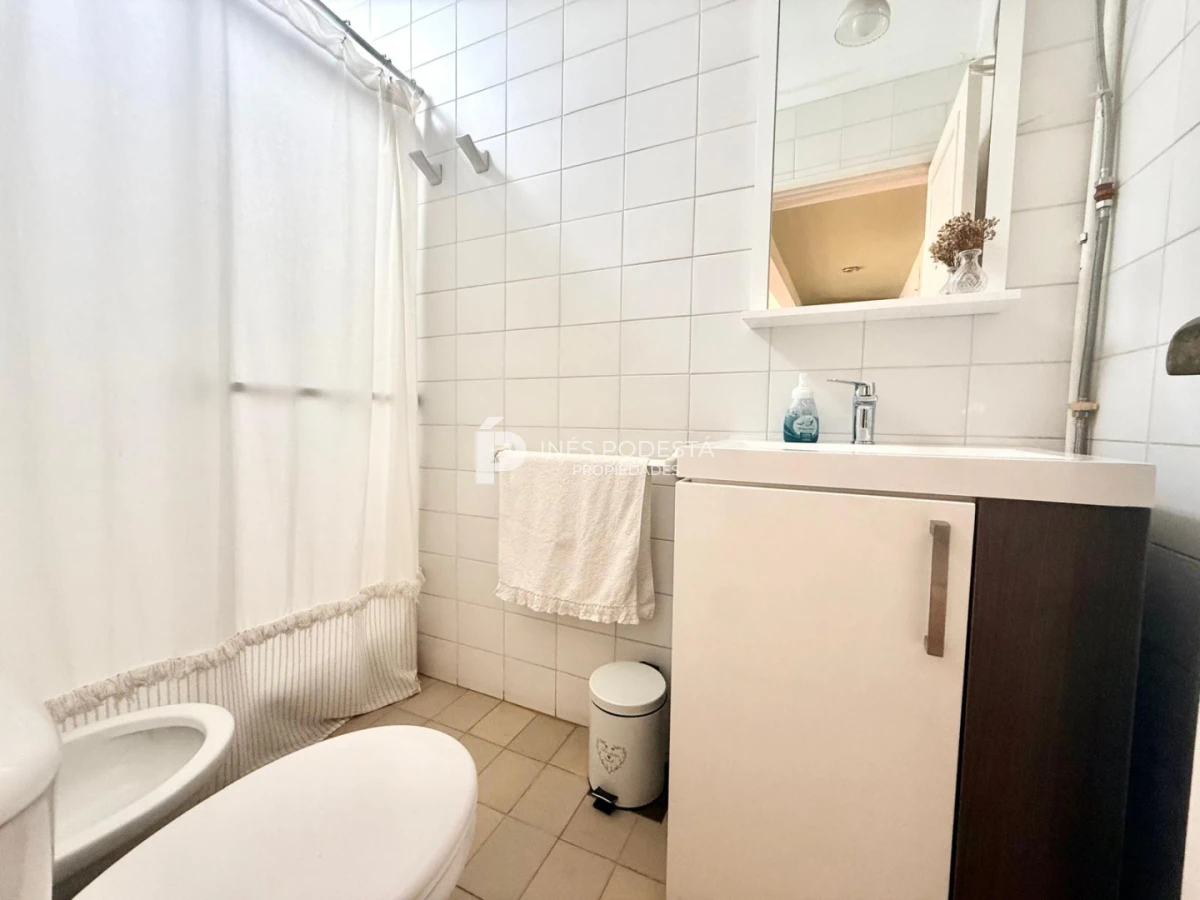 Casa ID.4647 - Venta casa con 4 dormitorios Punta del Este