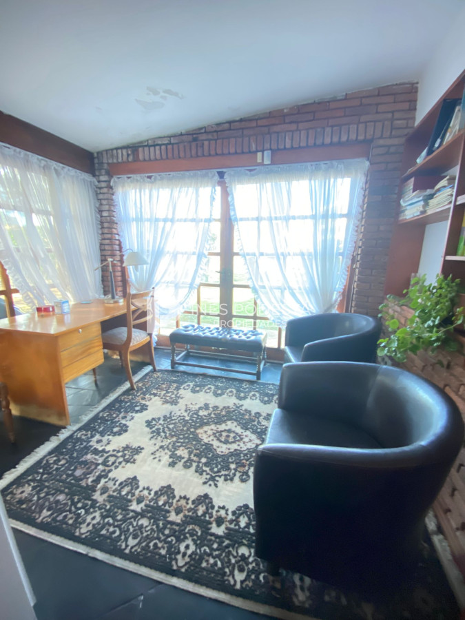 Aidy Grill - GoPunta - Portal Inmobiliario de Punta del Este - Maldonado