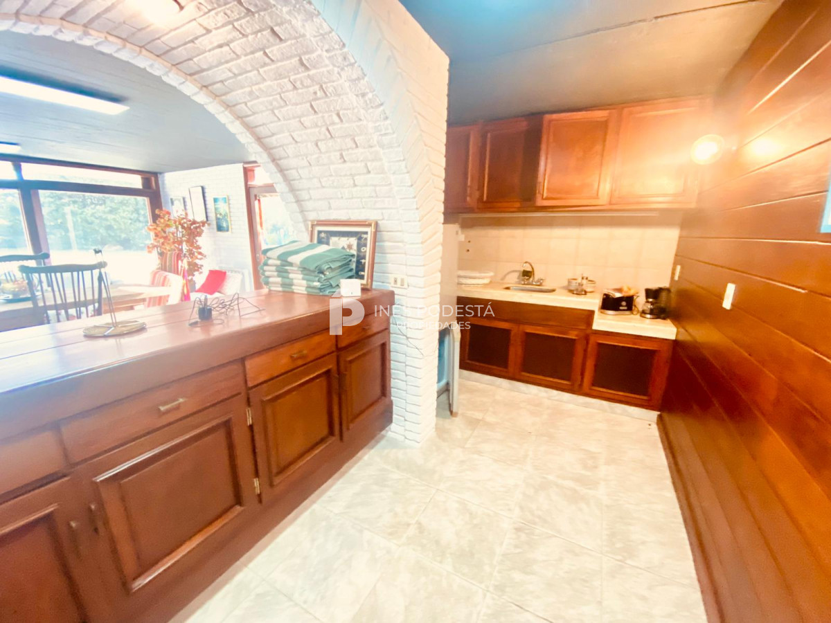 Casa ID.39062 - Alquiler y venta en mansa con 7 dormitorios