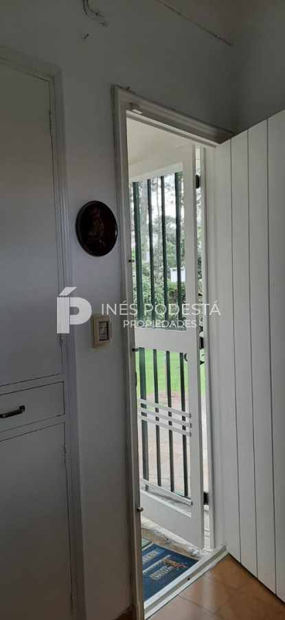 Casa ID.8585 -  CASA EN VENTA EN  CANTEGRIL 3 dormitorios