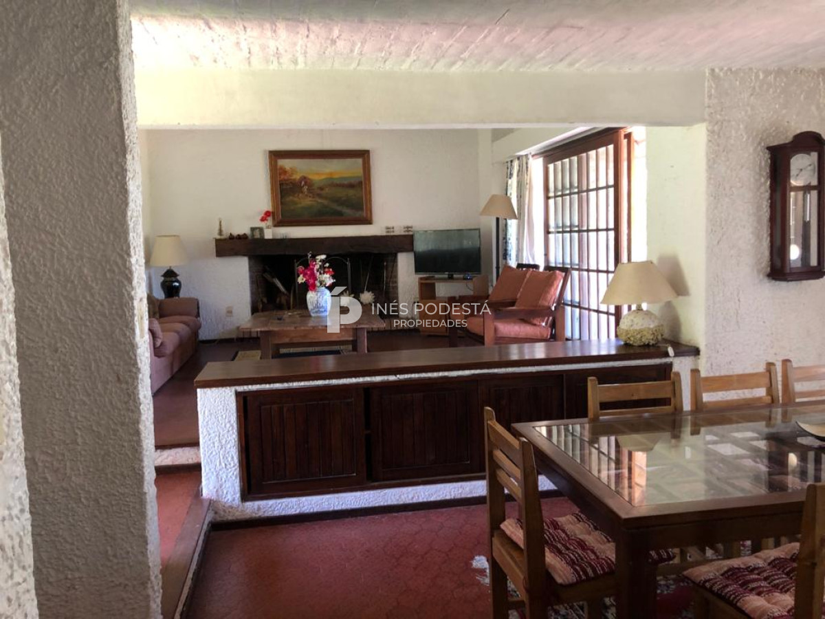 Beverly Hills - GoPunta - Portal Inmobiliario de Punta del Este - Maldonado