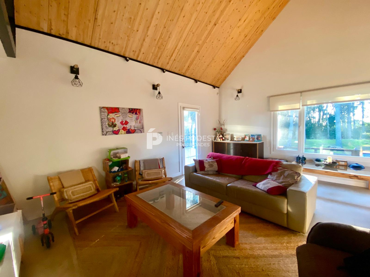Burnett - GoPunta - Portal Inmobiliario de Punta del Este - Maldonado