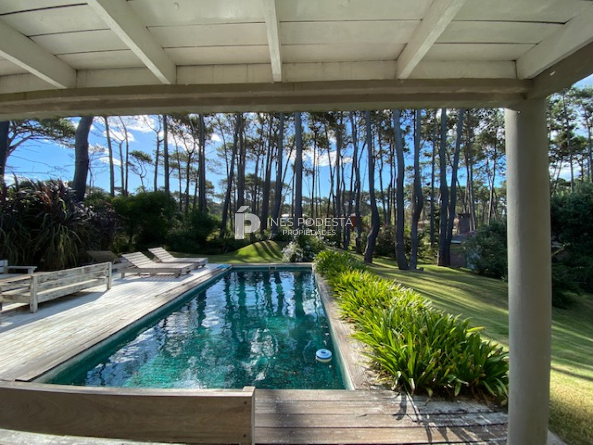 Manantiales - GoPunta - Portal Inmobiliario de Punta del Este - Maldonado