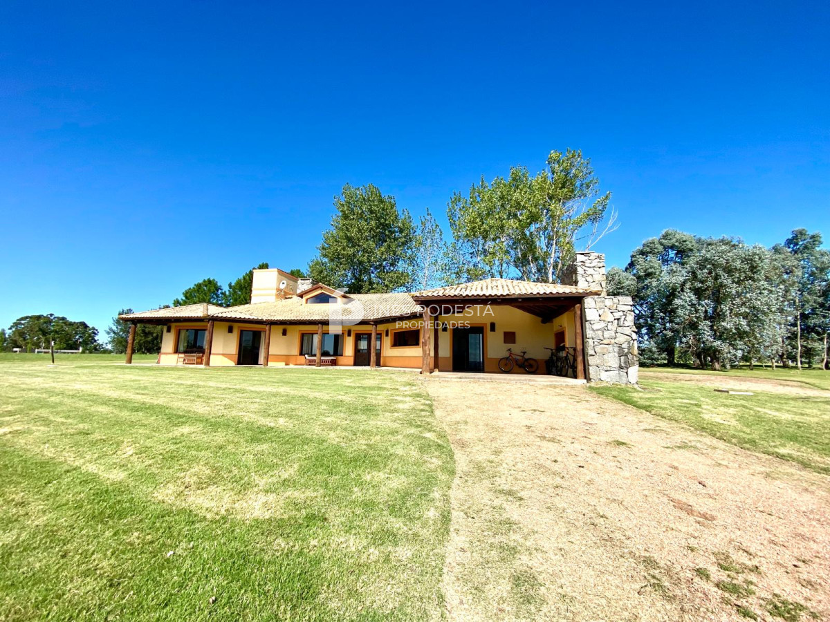 La Barra - GoPunta - Portal Inmobiliario de Punta del Este - Maldonado