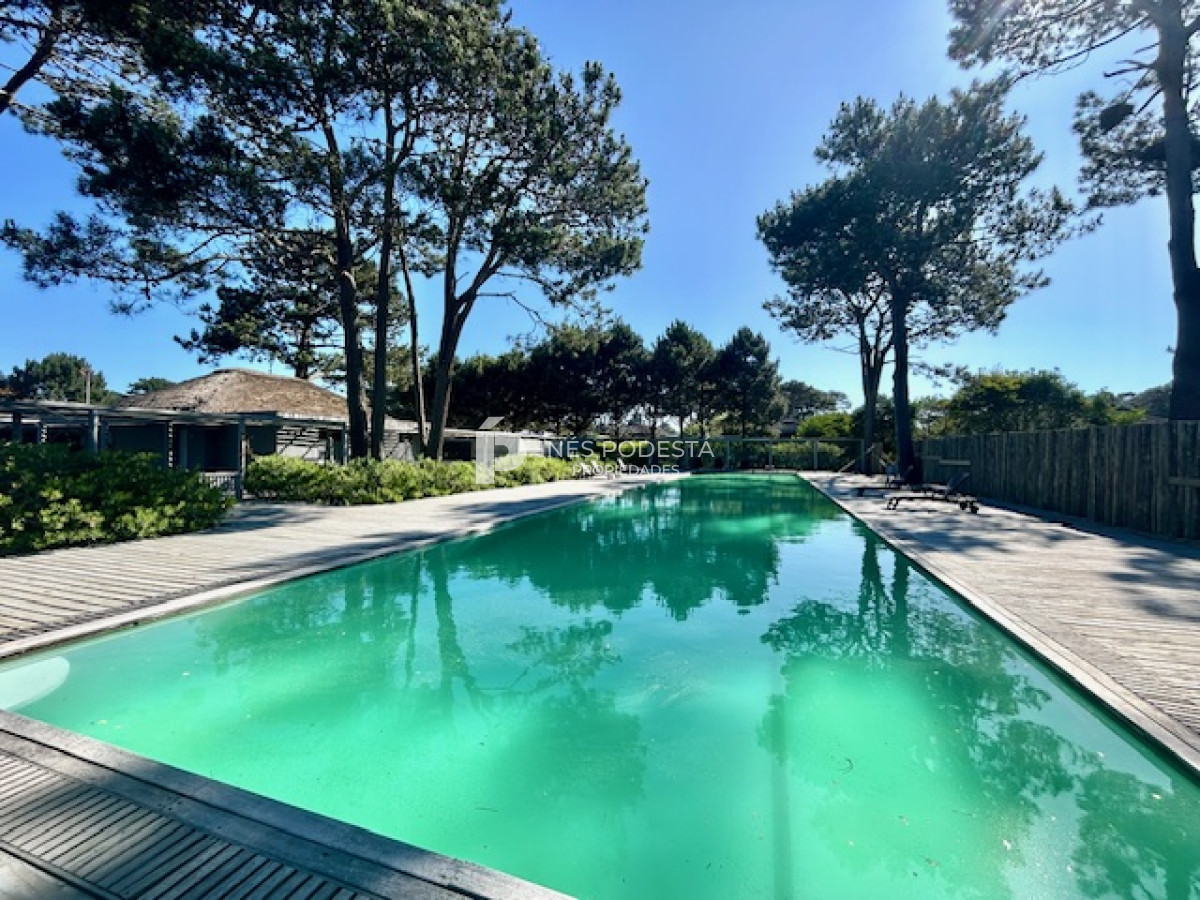 Casa ID.41148 - Venta casa 4 suites