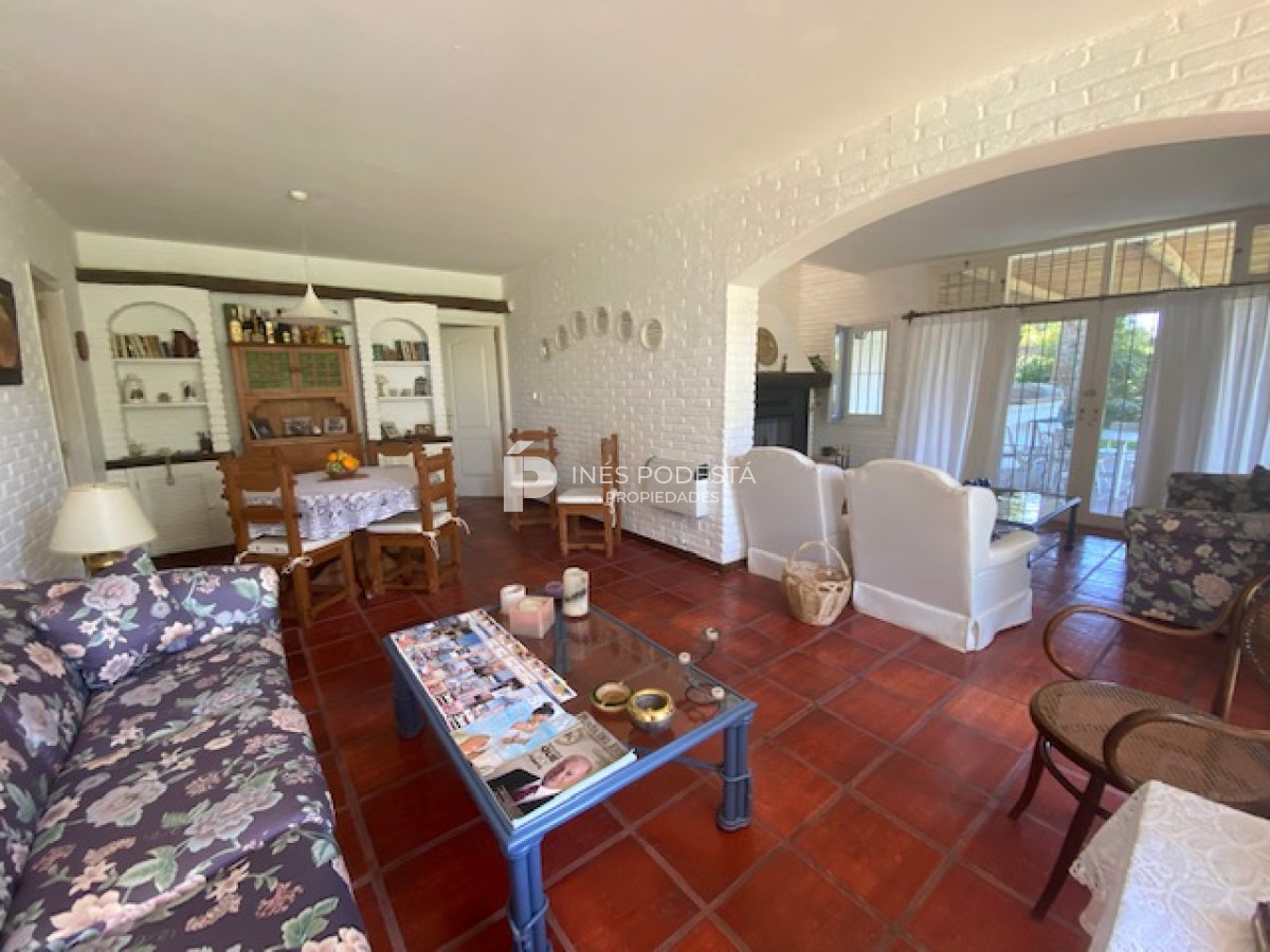 Marly - GoPunta - Portal Inmobiliario de Punta del Este - Maldonado