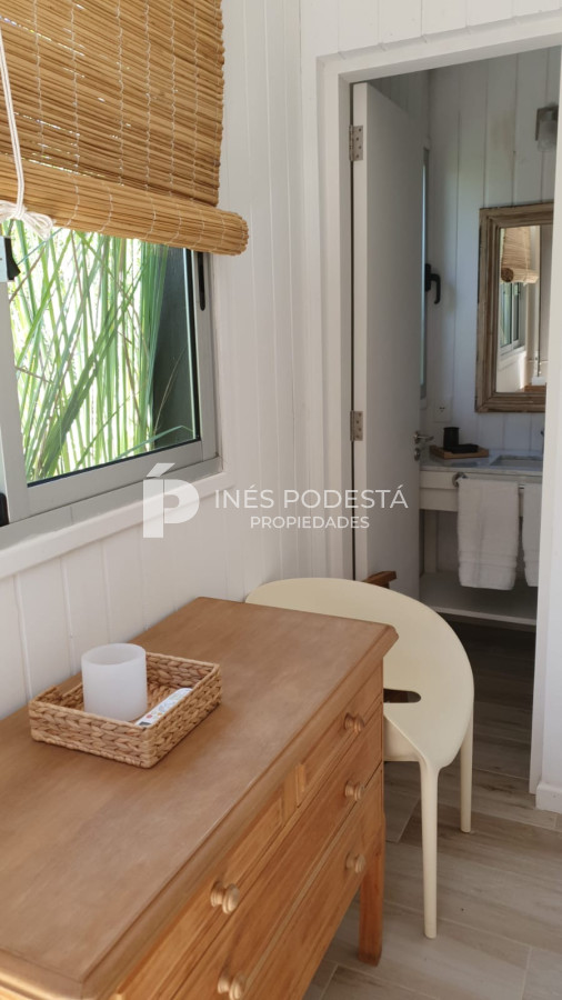 Casa ID.41148 - Venta casa 4 suites