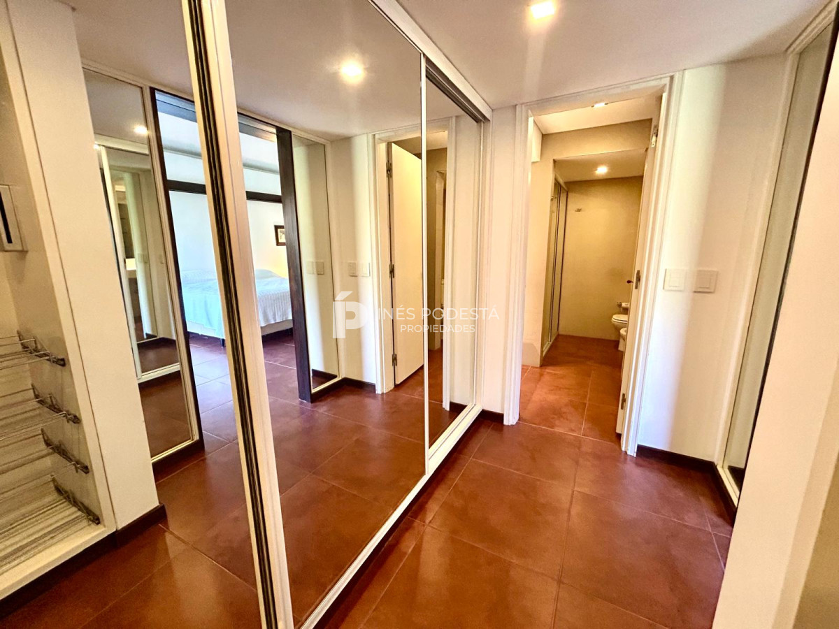 Casa ID.8429 - Venta de Excelente propiedad en el corazón de La Mansa con 4 suites