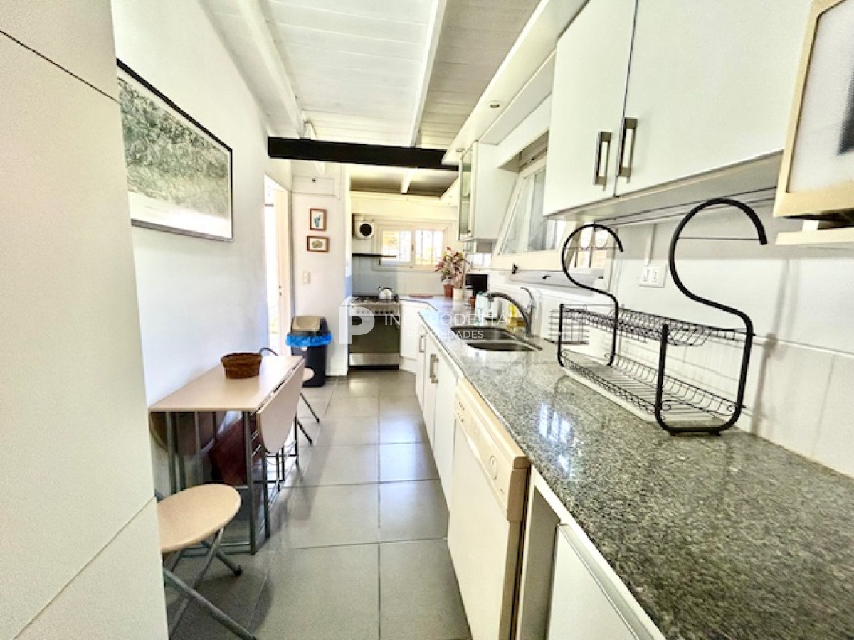 San Rafael - GoPunta - Portal Inmobiliario de Punta del Este - Maldonado