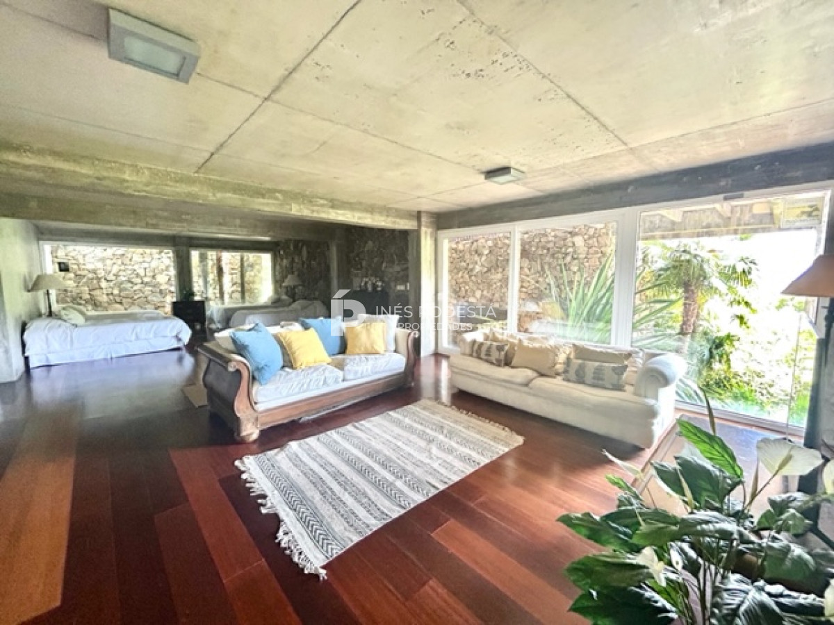 Casa ID.37266 - Venta casa con 4 suites