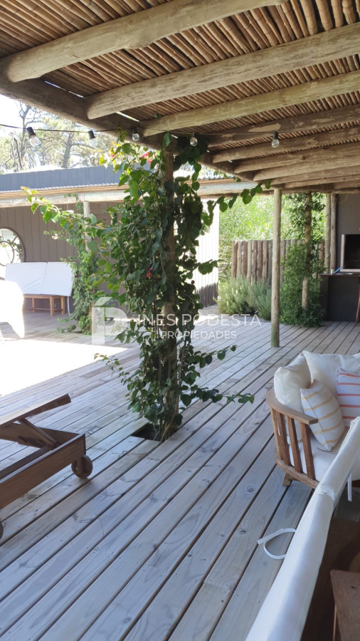 Pinar del Faro - GoPunta - Portal Inmobiliario de Punta del Este - Maldonado