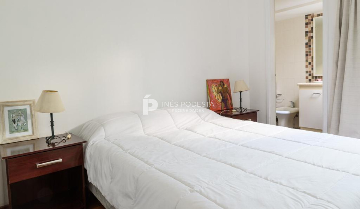 Casa ID.37627 - SAN RAFAEL A 2 CUADRAS DEL MAR 