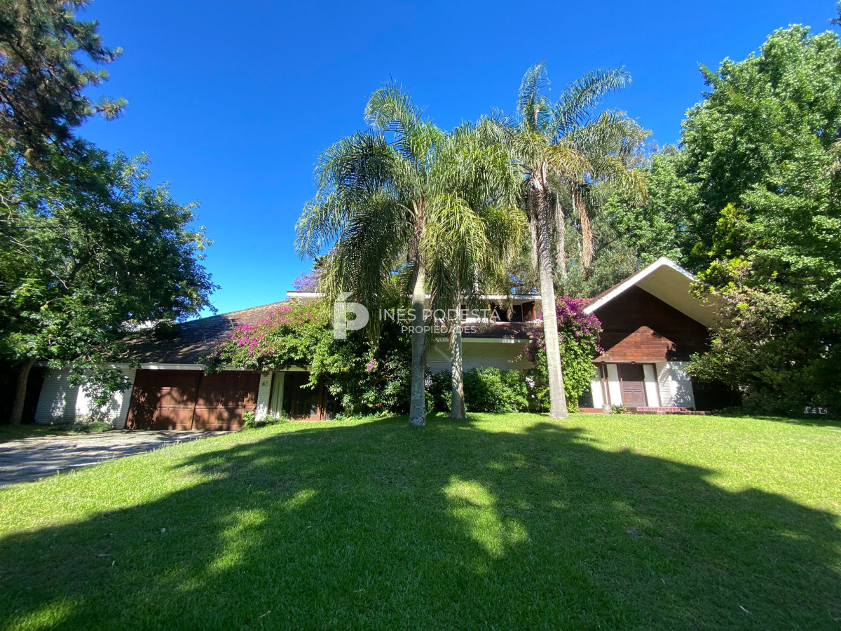 Propiedad - GoPunta - Portal Inmobiliario de Punta del Este - Maldonado
