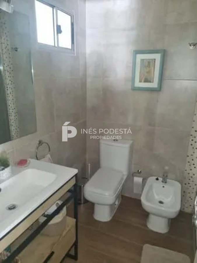 Casa ID.41899 - Casa con piscina en alquiler Punta del Este 