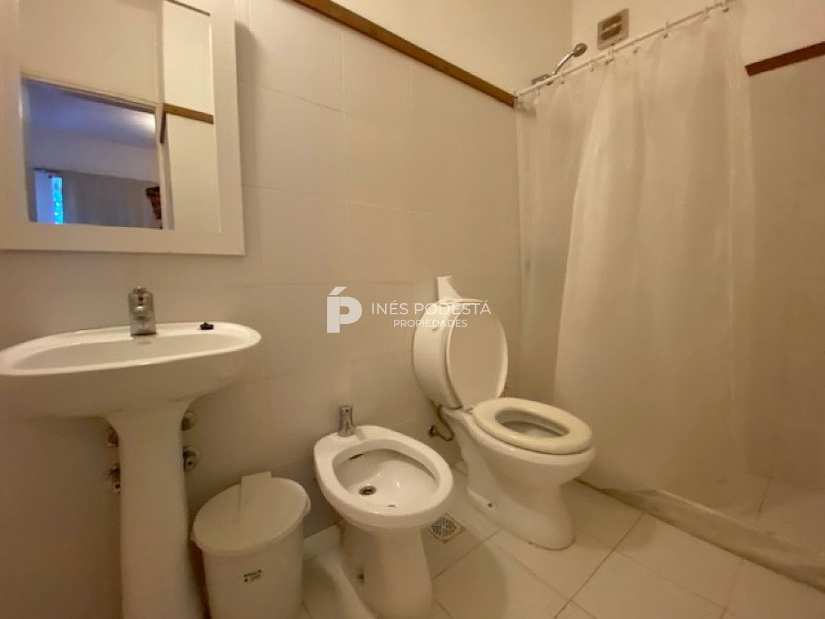 Casa ID.37277 - LAGUNA BLANCA  5 dorm más dependencia de servicio