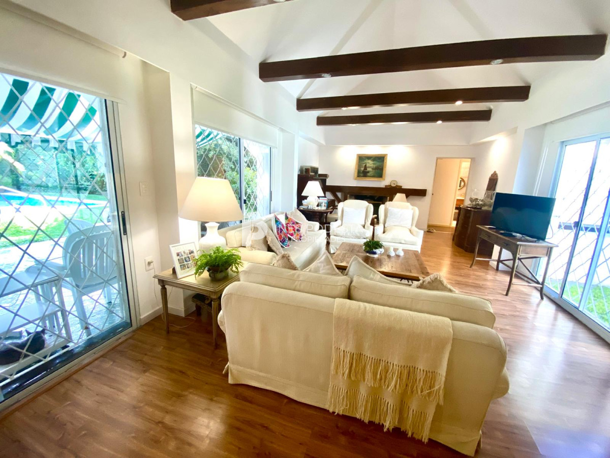 Cantegril - GoPunta - Portal Inmobiliario de Punta del Este - Maldonado